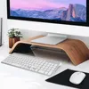 INF Combo Tastiera e Mouse Wireless - Argento Anteprima dell’immagine prodotto 5