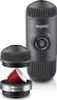 Wacaco Nanopresso , Schwarz, Kaffeekapsel, 18 bar, 0,08 l, Produktbild-Vorschau 16