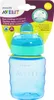 Philips AVENT Becher mit Trinkschnabel SCF553/05, 1 Monat( Produktbild-Vorschau 6
