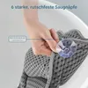 Badewannenkissen s Badekissen 4D Badekissen mit Produktbild-Vorschau 4