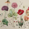 Stijlvol kussenhoes - Gobelin, linnen, polyester, katoen, Productafbeelding-voorbeeld 4