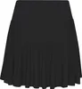 VIVANCE ACTIVE Skort schwarz Größe M Produktbild-Vorschau 1