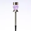 Gem Solar-Stecker &Tischleuchte Produktbild-Vorschau 2