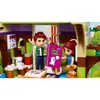 LEGO Friends Mia's Tree House, Sada na stavění, 6 rok/roky, Náhled obrázku produktu 8