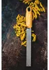 Microplane Classic Reibe 32cm Zester | Farbauswahl Senfgelb Produktbild-Vorschau 24