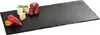 Kesper Buffet-Platte aus Schiefer, Maße: 60 x 30 cm, 38102 Produktbild-Vorschau 4
