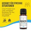 Saint Nutrition® Bachblüten Kügelchen | unterstützt gegen Produktbild-Vorschau 4