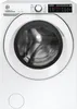 Hoover Waschmaschine 9kg Wi-Fi und Bluetooth Care-Programme Produktbild-Vorschau 1