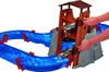 AquaPlay AdventureLand Produktbild-Vorschau 17