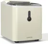 Klarstein Eiswürfelmaschine Klein - 12 kg/24 h, 8 Min Produktbild-Vorschau 1