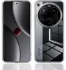 Etui ochronne do Xiaomi 17 Ultra – przezroczyste, smukłe Podgląd zdjęcia produktu 5