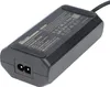 Caricabatterie SideClick per biciclette elettriche 42V 2A - Anteprima dell’immagine prodotto 9