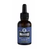 Proraso Azur Lime Beard Oil olej na vousy 30 ml Náhled obrázku produktu 10