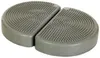 TOGU Aero-Step XL Balancetrainer Koordinationstrainer Produktbild-Vorschau 7