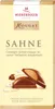 Niederegger Nougat Chocolate Cream Mleczna czekolada 100g Podgląd zdjęcia produktu 1