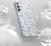 Ringke Etui Case Hlle fr Samsung Galaxy S22+ Transparent Produktbild-Vorschau 8
