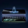 alkaya. iPhone X/XS/11 Pro Displayschutzglas Privacy, Produktbild-Vorschau 4