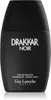 Guy Laroche Drakkar Noir 50 ml, Männer, Basil Produktbild-Vorschau 24