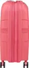 Walizka American Tourister 55/20 EXP TSA STARVIBE SUN Podgląd zdjęcia produktu 6