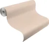 Vliestapete 448559 Tapete Uni Einfarbig 53 x 1005 cm Rasch Produktbild-Vorschau 4