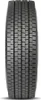 Falken SI021 Winterreifen 315/80 R22.5 156/150L LKW 3PMSF Produktbild-Vorschau 2