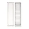 AERIVA Ersatzfilter-Set G4/F7 für KWL-Gerät P460 Produktbild-Vorschau 2