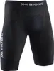 X-Bionic Pantaloni The Trick 40 Run M, TRR500S19MGB002, Anteprima dell’immagine prodotto 1