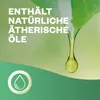 Air Wick Active Fresh – Starter Set – Aeorosolfreier, Produktbild-Vorschau 8