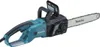 Makita UC3051A Motorsäge Schwarz  Blau 2000 W Produktbild-Vorschau 3