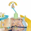 Moose Toys BLUEY, Lodi, Bluey, 3 jaar, Meerdere kleuren, Productafbeelding-voorbeeld 3
