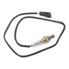 Sonda Lambda Fiat/Lancia/Alfa Podgląd zdjęcia produktu 7