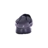 Skechers Damen Zehentrenner on the go 600 Sunny Schwarz Produktbild-Vorschau 12