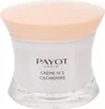 Payot N2 Soothing Cashmere Cream 50ml Produktbild-Vorschau 4