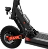 Joyor S10-S-Z 2025 Faltbarer Elektroroller - Dual 1000W Produktbild-Vorschau 5