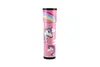 Licorne kaléidoscope 16,5 cm, plastique Voir les images du produit 4