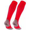 Puma Liga Core Kurze Socken Rot EU 31-34 Herren Rot EU Produktbild-Vorschau 4