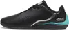 Puma Calzado Mapf1 Drift Cat Decima Motosport, 30719607 Vista previa de la imagen del producto 1