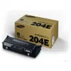 Samsung MLT-D204E Extra High-Yield Black Original Toner Voir les images du produit 17