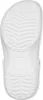 Crocs Boty Classic Platform Clog, 206750100 Náhled obrázku produktu 11