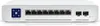 Ubiquiti Switch UniFi 8xRJ45 2,5G/2xSFP+ 10G Managed PoE+ Produktbild-Vorschau 23