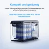 EF ECOFLOW 55L Tragbare Kühl- und Gefrierbox, Produktbild-Vorschau 4