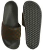 Vans La Costa Slide-on Badesandalen Braun EU 43 Mann Braun Produktbild-Vorschau 3