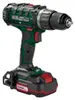 PARKSIDE Akku-Bohrschrauber-Set Bohrmaschine 20 V Schrauber Produktbild-Vorschau 8
