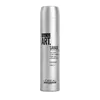 L´Oréal Professionnel Tecni.Art Wild Stylers Savage Panache Produktbild-Vorschau 3