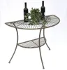 Midi - Tray Bac de culture, plastique, anthracite, 29 x 19 Voir les images du produit 15