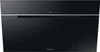 Samsung Hotte Décorative Murale Nk36c7070wb - Samsung Voir les images du produit 2