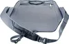Deuter ProductName DE Produktbild-Vorschau 2