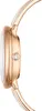 Swarovski Crystalline Bangle Uhr, Schweizer Produktion, Produktbild-Vorschau 3