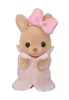 SYLVANIAN FAMILIES Sammelfiguren Serie 9 Friseur     0 Produktbild-Vorschau 6