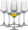 SCHOTT ZWIESEL Digestif - Set Classico 801768 Produktbild-Vorschau 14